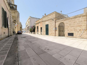 Apartment Le Cementine-3 by Interhome